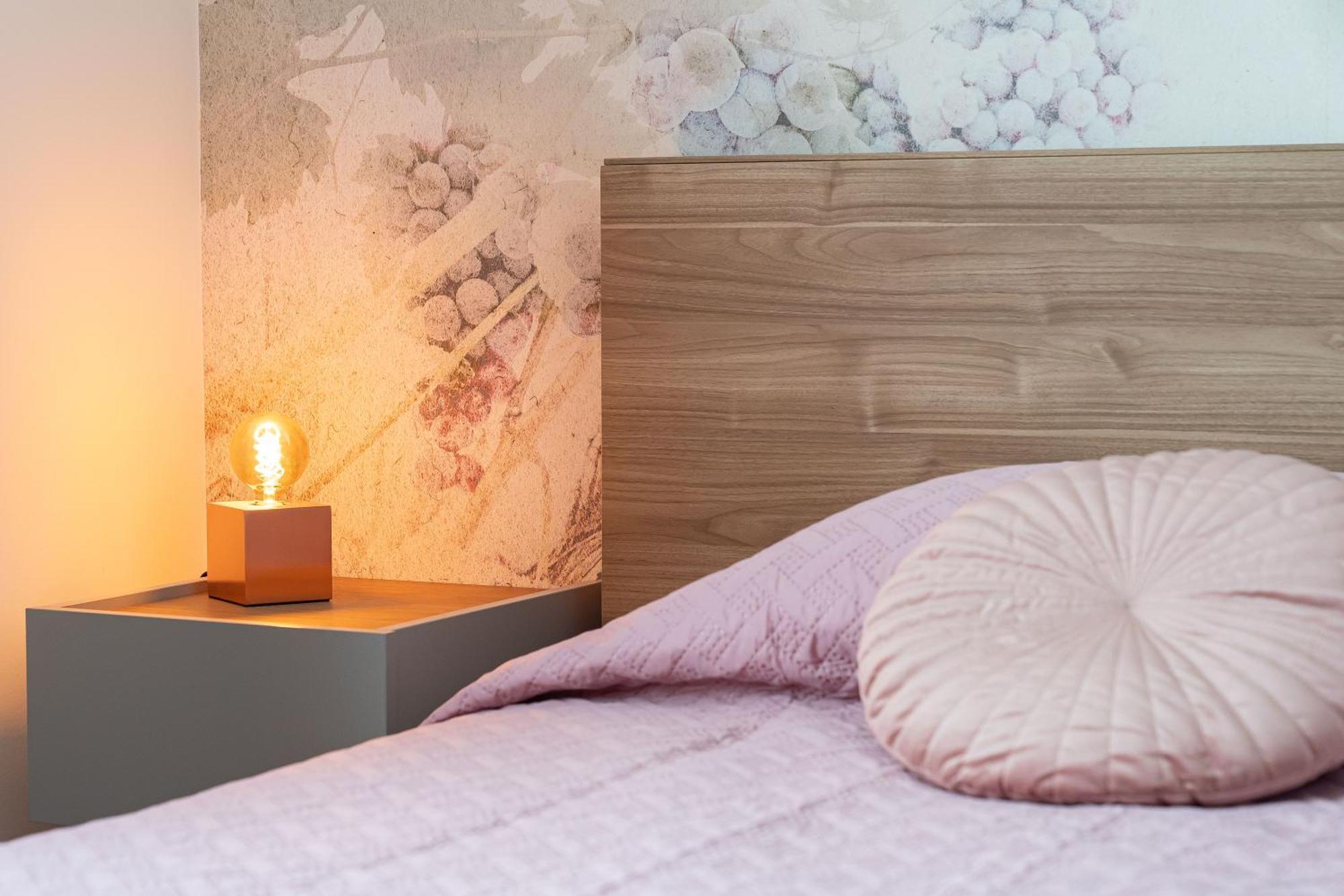 B&B La Figuretta Jesi Pokój zdjęcie